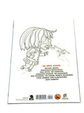 DARK HORSE PRESENTS VOL.3 #32. NM CONDITION.