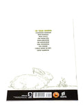 DARK HORSE PRESENTS VOL.3 #33. NM CONDITION.