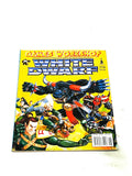 WHITE DWARF #174. VFN CONDITION.