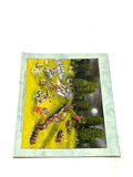 WHITE DWARF #180. VFN CONDITION.