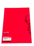 PAPER GIRLS #2. VFN+ CONDITION.