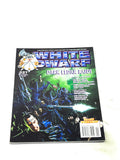 WHITE DWARF #227. NM CONDITION.