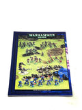 WHITE DWARF #227. NM CONDITION.
