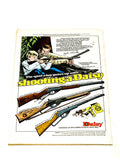 GHOSTS #57. MARK JEWELLERS VARIANT. GD+ CONDITION.