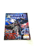 WHITE DWARF #234. VFN- CONDITION.