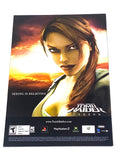 HAWKGIRL VOL.1 #51. VFN+ CONDITION.