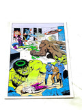MARVEL SAGA #20. FN- CONDITION.