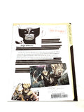X DEATHS OF WOLVERINE #5. NM CONDITION.