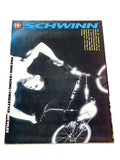 UNCANNY X-MEN #248. VFN- CONDITION.