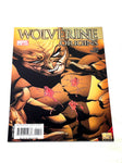 WOLVERINE - ORIGINS #11. VFN+ CONDITION.