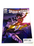 SPIDER-WOMAN VOL.7 #13. NM CONDITION.