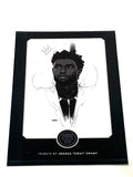 STRANGE ACADEMY #3. NM CONDITION.