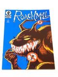 ROACHMILL #2. VFN+ CONDITION.