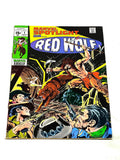 MARVEL SPOTLIGHT #1. FN CONDITION.