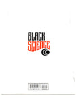 BLACK SCIENCE #2. VFN CONDITION.