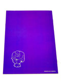 DARK HORSE FUTURES 1991. NM- CONDITION.