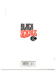 BLACK SCIENCE #3. NM CONDITION.