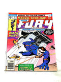 MARVEL SPOTLIGHT #31. FN CONDITION.