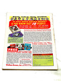 MARVEL SUPER-HEROES #16. FN- CONDITION.