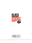 BLACK SCIENCE #14. NM CONDITION.