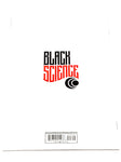 BLACK SCIENCE #23. NM CONDITION.