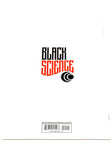 BLACK SCIENCE #24. NM CONDITION.