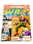ALL OUT WAR #2. NM- CONDITION.