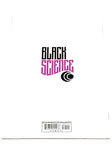 BLACK SCIENCE #25. NM CONDITION.