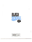 BLACK SCIENCE #28. NM CONDITION.
