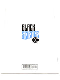 BLACK SCIENCE #28. NM CONDITION.