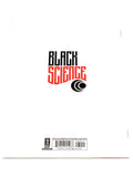 BLACK SCIENCE #30. NM CONDITION.