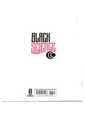 BLACK SCIENCE #38. NM CONDITION.