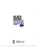 BLACK SCIENCE #41. NM CONDITION.