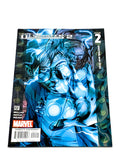 THE ULTIMATES VOL.2 #2. NM CONDITION.