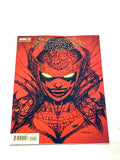 AMAZING SPIDER-MAN VOL.6 #1. VARIANT COVER. NM CONDITION.