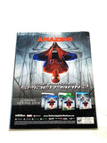 AMAZING SPIDER-MAN VOL.3 #1. NM- CONDITION.