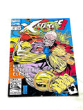 X-FORCE VOL.1 #12. FN+ CONDITION.