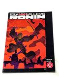 RONIN #1. VFN- CONDITION.