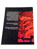 RONIN #1. VFN- CONDITION.