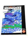 RONIN #3. FN CONDITION.