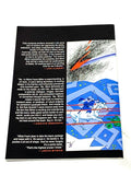 RONIN #3. FN CONDITION.