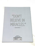THE WICKED AND THE DIVINE #29. NM CONDITION.