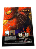 ULTIMATE NIGHTMARE #2. NM CONDITION.