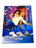 ULTIMATE SECRET #4. NM CONDITION.