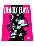 DEADLY CLASS #29. NM CONDITION.