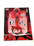 ELRIC STORMBRINGER #7. VFN- CONDITION.