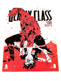 DEADLY CLASS #34. NM CONDITION.