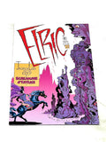 ELRIC STORMBRINGER #3. VFN+ CONDITION.