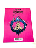 ELRIC STORMBRINGER #3. VFN+ CONDITION.