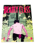 DEADLY CLASS #38. NM CONDITION.